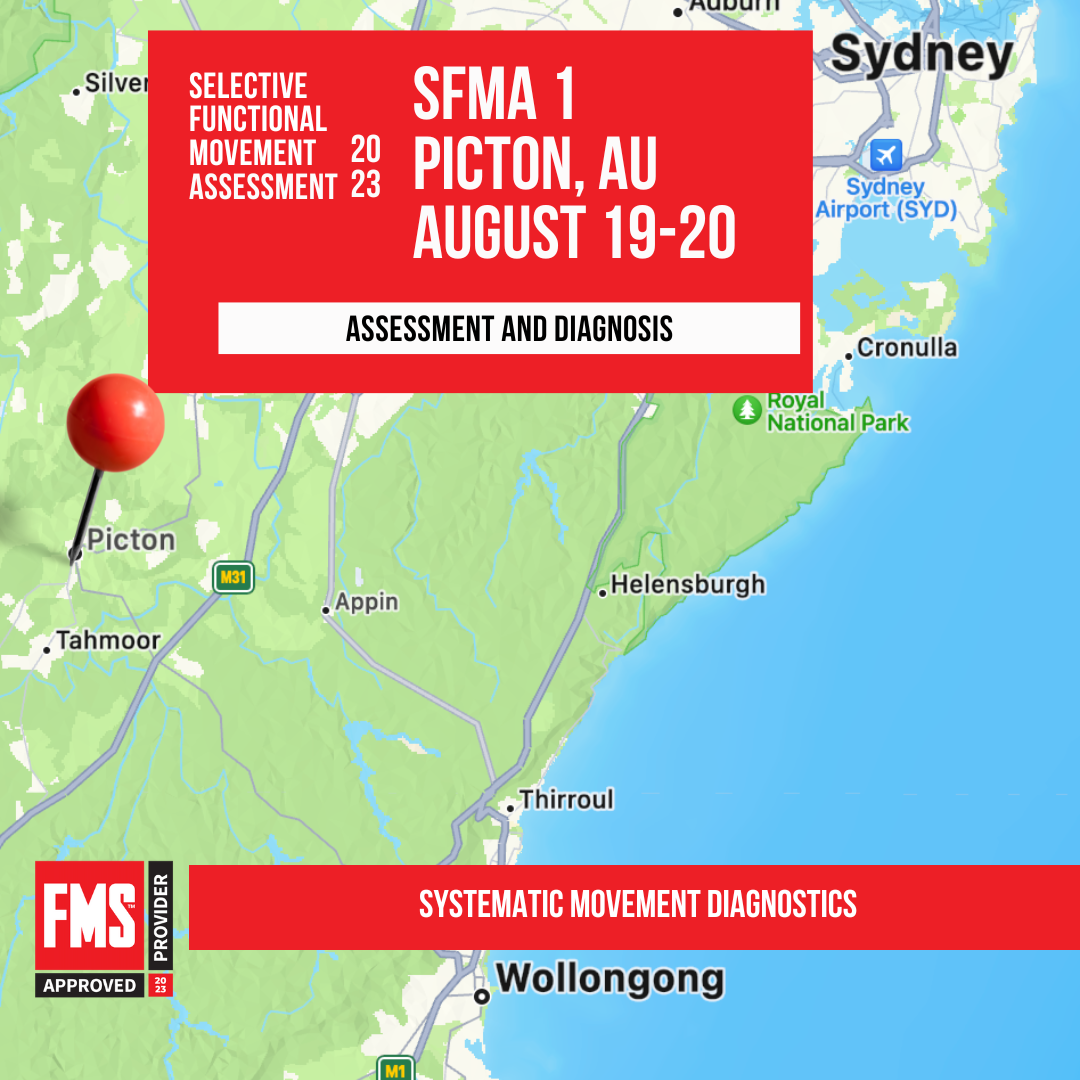 sfma-1-picton-nsw-august-19th-and-20th-2023-performance-physical